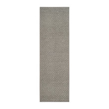 Farmhouse Kitchen Rug