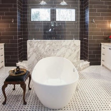 MasterBath