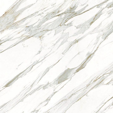 Neolith Calacatta Gold