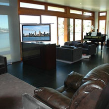 great room ideas