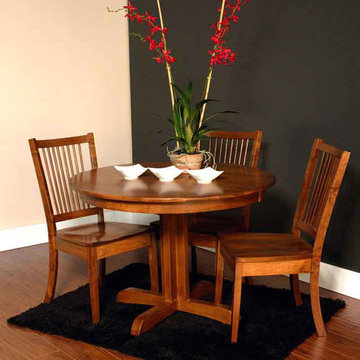 Austin Dining Set