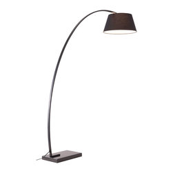 Modern Lighting - Floor Lamps