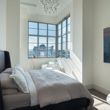LIC Loft