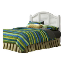Headboards