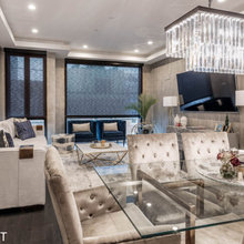 window treatments