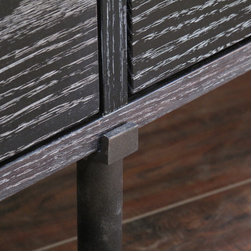 Cabinets & Consoles - Products