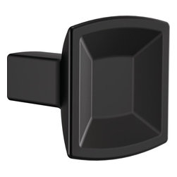 Drawer Knob - Cabinet And Drawer Knobs
