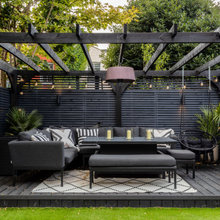 GILLDuplex
