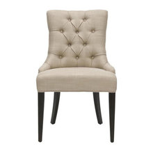 Dining Room Chairs