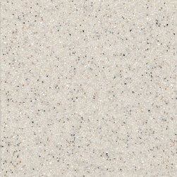 733 Mirage Formica&reg; Solid Surfacing - Kitchen Countertops