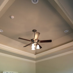 LIghting Innovations - Products