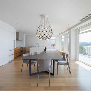 Riverview Residence