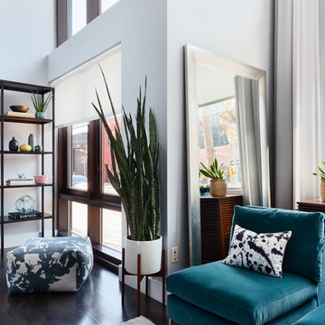 Brooklyn Condo