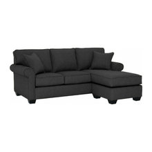 Wish List