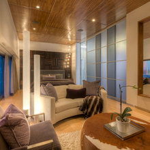 Bedroom Ideas