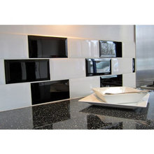 Hall Bath Ideas