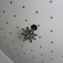 baby room