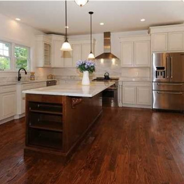 February 2015 Home of the Month