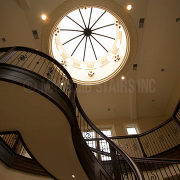 Luxury Homes