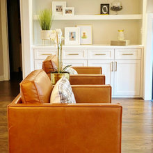 Home Office Ideas