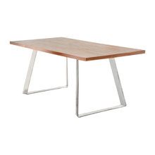 Dining Tables