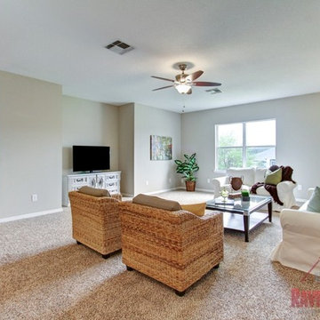 3007 Towermill Ln, Orange Park, FL
