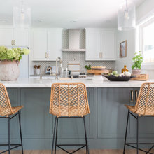 Naples KITCHEN