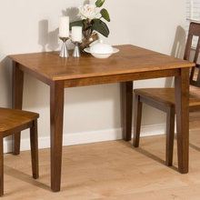 D - Dining Tables