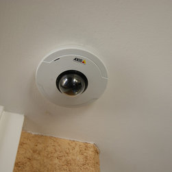 Aireys Inlet 2 - Home Electronics