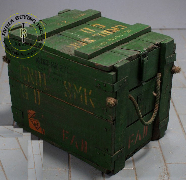 Industrial retro vintage french furniture