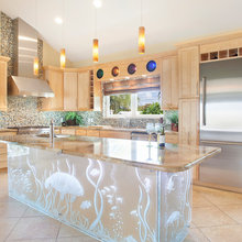 KL Kitchen