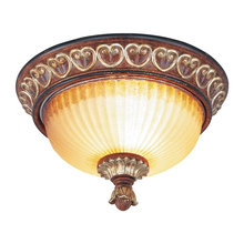 Ceiling Lights