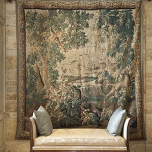 Tapestries