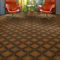 Masland Carpets - Flooring