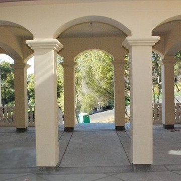 Granite Bay Vastu Residence