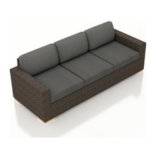 patio furniture