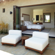 Bedroom Ideas