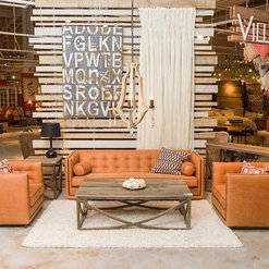 Orange County Rustic Furniture Dba Tustin Ca Us 92780 Showroom