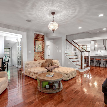 217 Witherspoon Rd