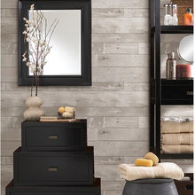 Bathroom Ideas