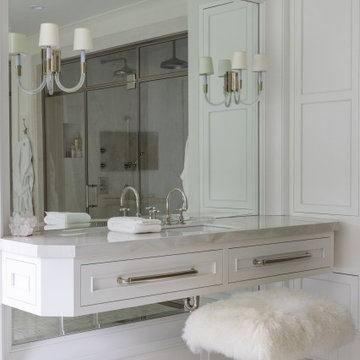 Remarkable Renovation