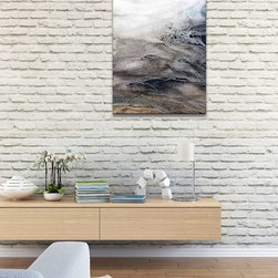 WAVE SERIES - Products