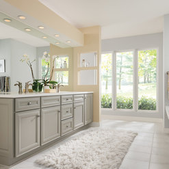 Homestyle Kitchens And Baths Waterville Me Us 04901