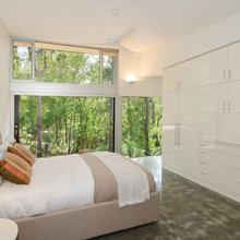 Master Bedroom Glenbrook