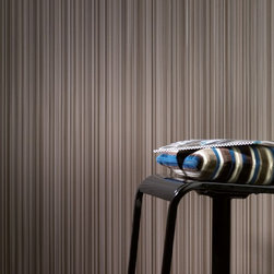 Commercial wallpaper Roomshot - Products