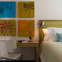 Kellerbedroom