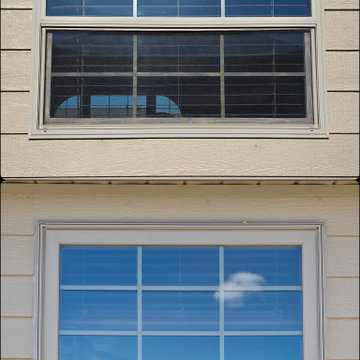 Before and After '26