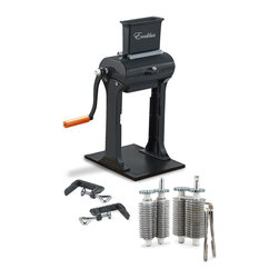 Excalibur Small Kitchen Appliances - Small Kitchen Appliances