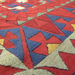 GRAND RUG  SALE - Products