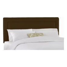 headboard